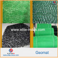 Erosion Control Mat 3D Geomats